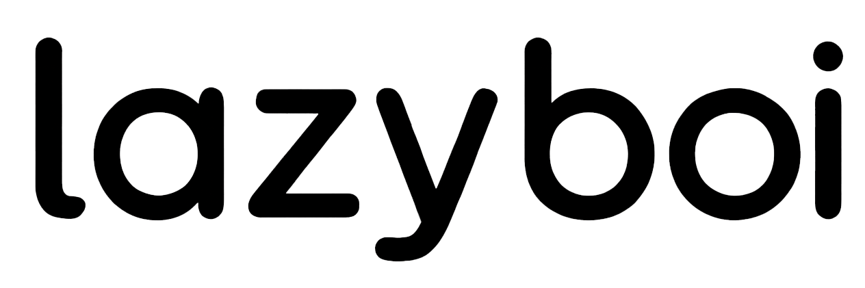 The Lazyboi Official Site